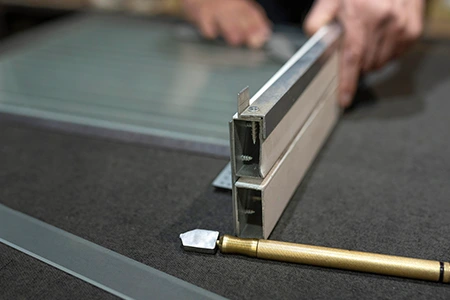 Sliding Glass Door Repair Company in Meadow Woods