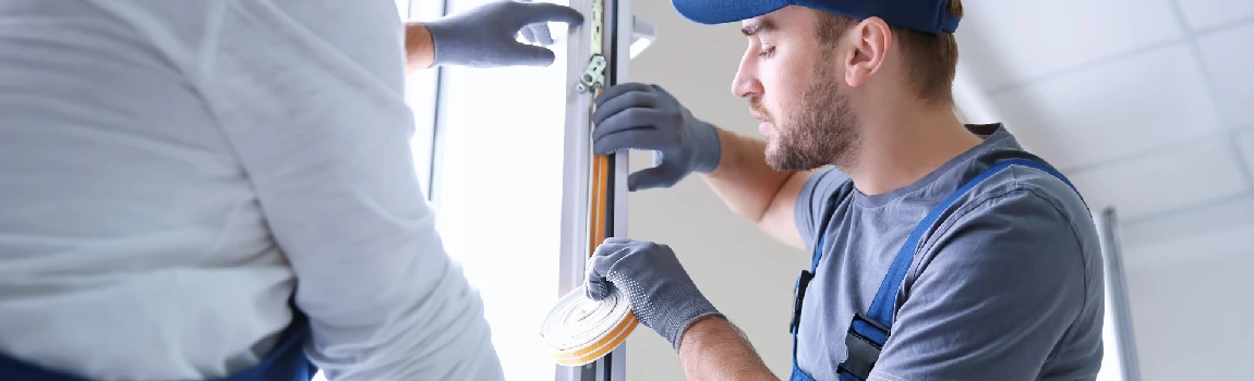 Residential Glass Tabletop Repair in Meadow Woods